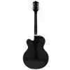 Gretsch G5120BB Electromatic Hollow HUM Body Black gitara elektryczna