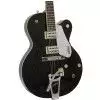 Gretsch G5120BB Electromatic Hollow HUM Body Black gitara elektryczna