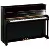 Yamaha b2 E PE pianino (113 cm)