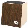 Meinl TRECAJ2EB-M Trejon  instrument perkusyjny