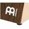 Meinl TRECAJ2EB-M Trejon  instrument perkusyjny