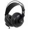 Alpha Audio HP Three suchawki zamknite