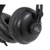 Alpha Audio HP Three suchawki zamknite