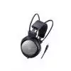 Audio Technica ATH-T400 (40 Ohm) s�uchawki zamkni�te