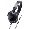 Audio Technica ATH-T300 (40 Ohm) s�uchawki zamkni�te