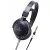 Audio Technica ATH-T200 (40 Ohm) s�uchawki zamkni�te