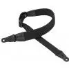 Neotech 8201262 Slimline Strap, pasek gitarowy