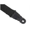 Neotech 8201262 Slimline Strap, pasek gitarowy