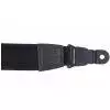 Neotech 8201262 Slimline Strap, pasek gitarowy