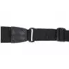 Neotech 8201262 Slimline Strap, pasek gitarowy