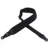 Neotech 9201262 Jammin′ Strap, pasek gitarowy Neotech 9201262 Jammin′ Strap, pasek gitarowy