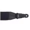 Neotech 9201262 Jammin′ Strap, pasek gitarowy Neotech 9201262 Jammin′ Strap, pasek gitarowy
