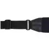 Neotech 9201262 Jammin′ Strap, pasek gitarowy Neotech 9201262 Jammin′ Strap, pasek gitarowy
