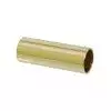 Fender FBS1 Brass Slide 1 standard medium slide gitarowy