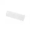 Fender Glass Slide 1 standard slide gitarowy
