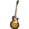 Gibson Les Paul Studio Tribute ′60s Dark Back VS gitara elektryczna Gibson Les Paul Studio Tribute ′60s Dark Back VS gitara elektryczna