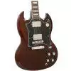 Gibson SG Standard Aged Cherry CH gitara elektryczna