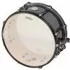 Mapex MPML3600 BMB werbel Mapex MPML3600 BMB werbel