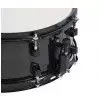 Mapex MPML3600 BMB werbel Mapex MPML3600 BMB werbel