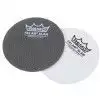Remo Falam Slam 2.5″ Single osłona pod bijak stopy (2 szt.) (kick pad) Remo Falam Slam 2.5″ Single osłona pod bijak stopy (2 szt.) (kick pad)