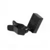 Fender FT-004 tuner clips (black)