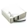 Monacor FTK-4127SW izolacja termokurczliwa