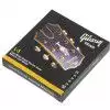 Gibson SEG-900ML (3. struna owijana) struny do gitary elektrycznej 11-52