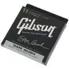 Gibson SMG SBS Sam Bush struny do mandoliny 011-041