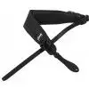 Gibson Switchblade Strap Black pasek gitarowy skórzany Gibson Switchblade Strap Black pasek gitarowy skórzany