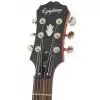 Epiphone G 400 Vintage WC Worn Cherry gitara elektryczna