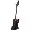 Epiphone Thunderbird Gothic IV gitara basowa 4-str.