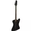 Epiphone Thunderbird Gothic IV gitara basowa 4-str.