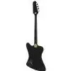 Epiphone Thunderbird Gothic IV gitara basowa 4-str.