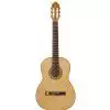 Gewa Pro Arte 500035 gitara klasyczna 4/4