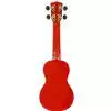Mahalo U 30G RD ukulele sopranowe czerwone