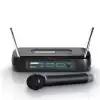 LD Systems WS ECO2 HHD mikrofon bezprzewodowy LD Systems WS ECO2 HHD mikrofon bezprzewodowy