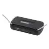 LD Systems WS ECO2 HHD mikrofon bezprzewodowy LD Systems WS ECO2 HHD mikrofon bezprzewodowy