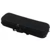 Hoefner AS-90/018-V 4/4 futera� na skrzypce 4/4