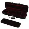 Hoefner AS-90/018-V 4/4 futera� na skrzypce 4/4