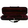 Hoefner AS-90/018-V 4/4 futera� na skrzypce 4/4