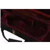 Hoefner AS-90/018-V 4/4 futera� na skrzypce 4/4