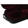 Hoefner AS-90/018-V 4/4 futera� na skrzypce 4/4