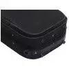 Hoefner AS-90/018-V 4/4 futera� na skrzypce 4/4