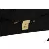 Hoefner AS-90/018-V 4/4 futera� na skrzypce 4/4