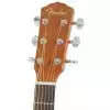 Fender CD 60 NAT DS V2 gitara akustyczna