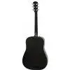 Fender CD 60 BLK DS V2 gitara akustyczna