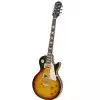 Epiphone Les Paul Standard Plain Top VS gitara elektryczna