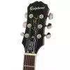 Epiphone Les Paul Standard Plain Top VS gitara elektryczna
