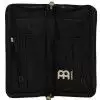 Meinl MSB1-CA Chris Adler Stick Bag pokrowiec na paki perkusyjne