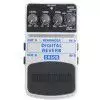 Behringer DR600 reverb efekt gitarowy